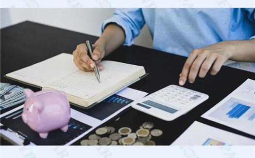 بهترین نرخ ارز در آدلاید