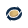 logo_icon